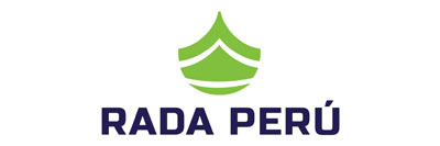 RADAPERU