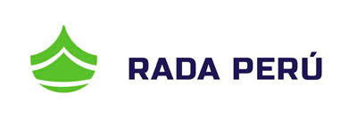 RADAPERU