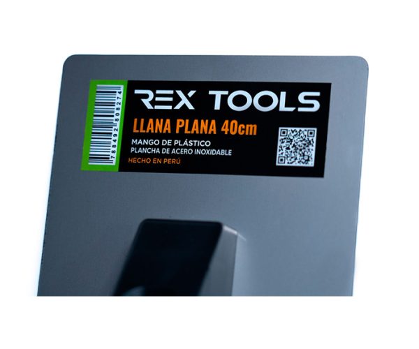 plancha-de-empastar-llanaplana-1