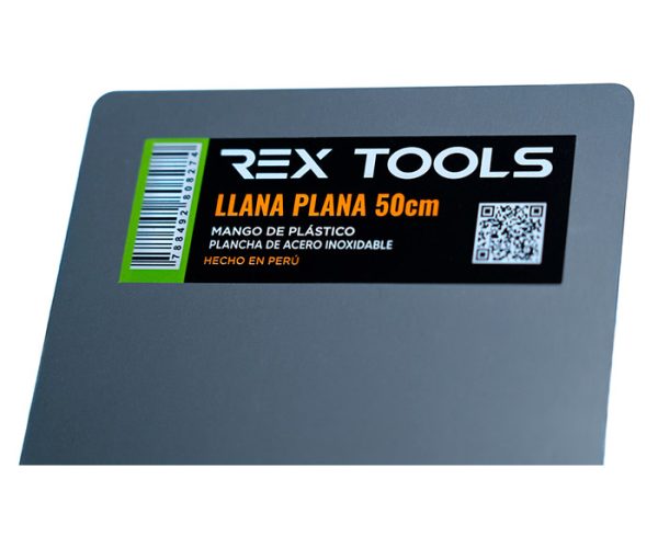 plancha-de-empastar-llanaplana-3