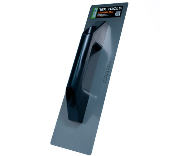 plancha-de-empastar-llanaplana