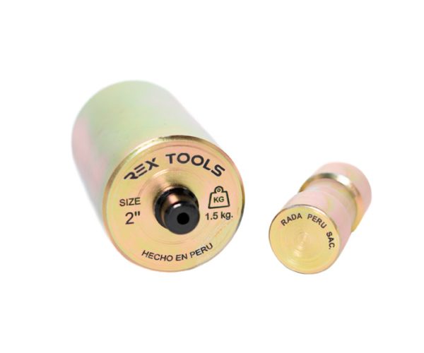 plomada-1.5kg-punta-02