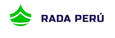 RADAPERU